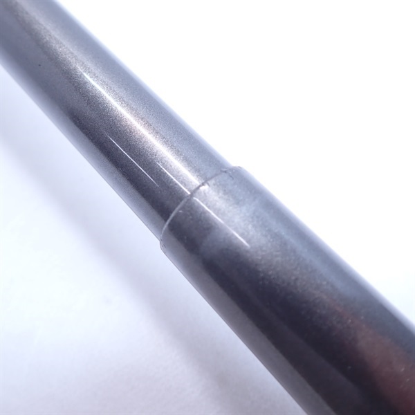 オートキングギャフガンメタ